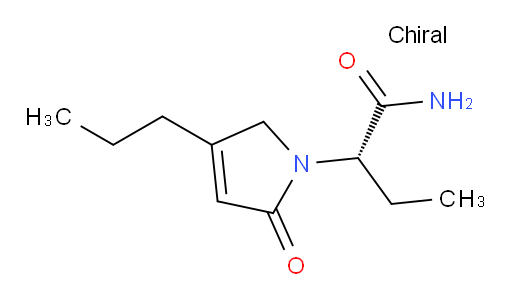 Brivaracetam impurity 36
