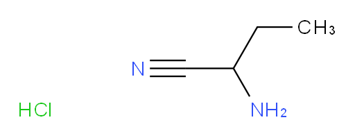 Brivaracetam impurity 3 HCl