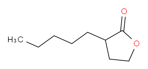 Brivaracetam impurity 228