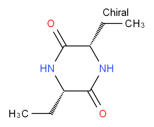 Brivaracetam impurity 128