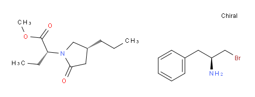 Brivaracetam impurity 108