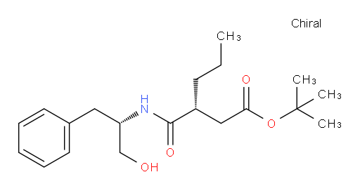 Brivaracetam impurity 93