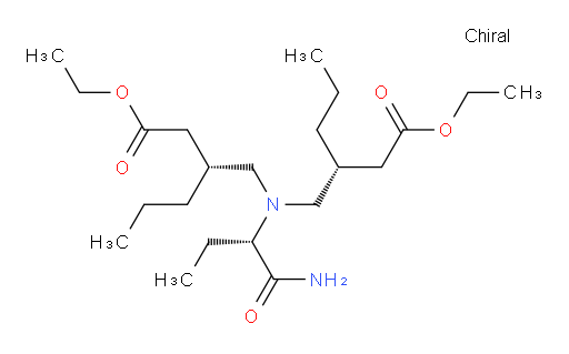 Brivaracetam impurity 6