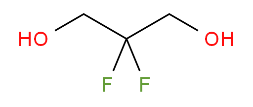 2,2-difluoropropane-1,3-diol