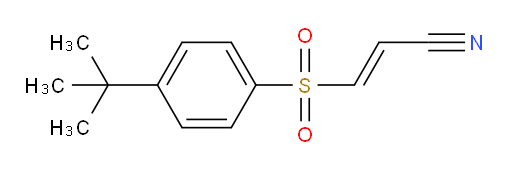 BAY 11-7085