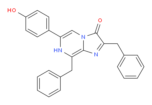 Luciferin