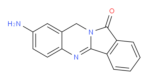 Batracylin