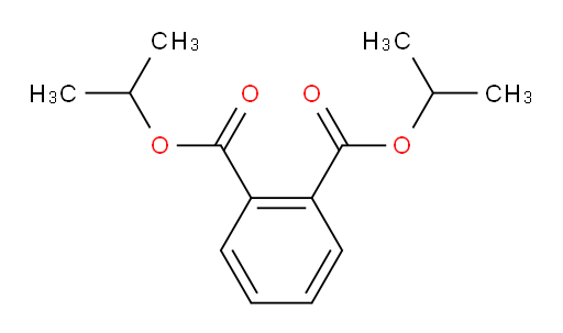 Diisopropyl phthalate