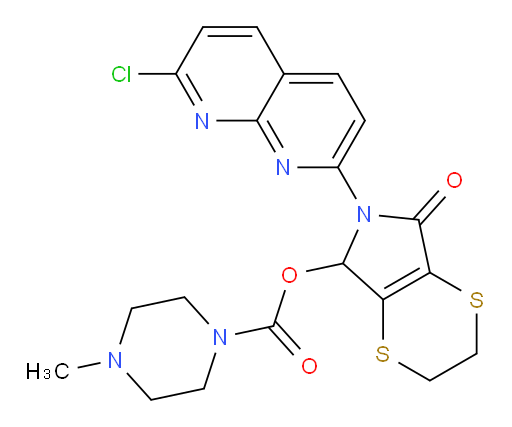 Suriclone