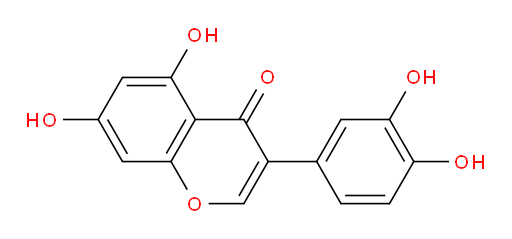 Orobol
