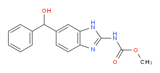 R 19167
