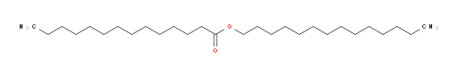 Myristyl myristate