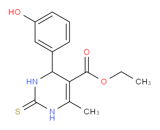 (±)-Monastrol