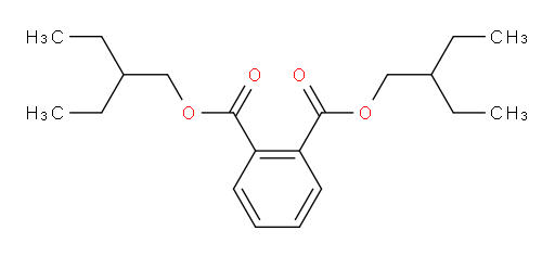 Bis(2-ethylbutyl) phthalate