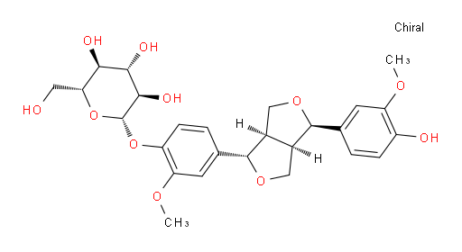 Simplocosin