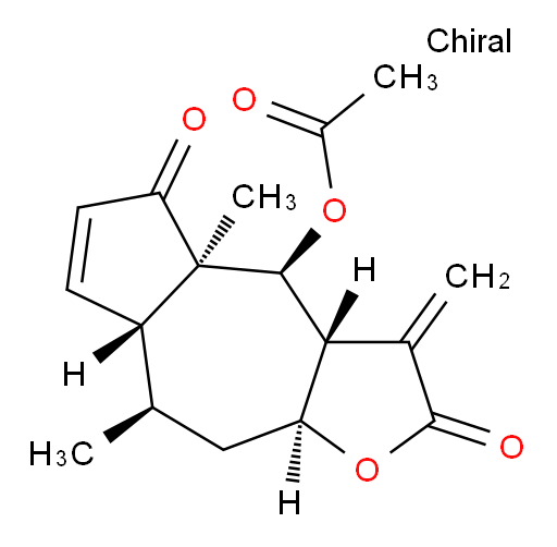 Bigelovin (7CI)