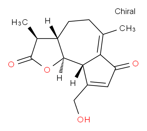 Jacquinelin (7CI)