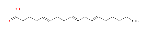Pinolenic Acid