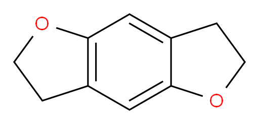 4,10-dioxatricyclo[7.3.0.0,3,7]dodeca-1,3(7),8-triene
