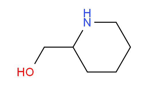 (piperidin-2-yl)methanol