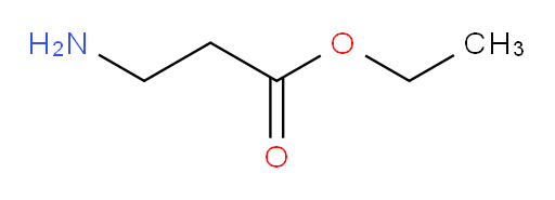 ethyl 3-aminopropanoate