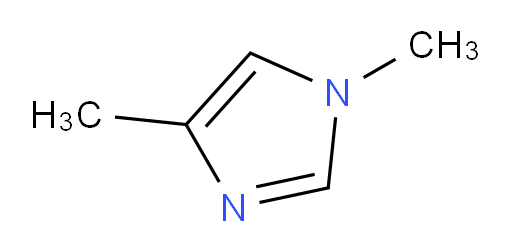 1,4-dimethyl-1H-imidazole