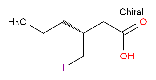 Brivaracetam impurity 74