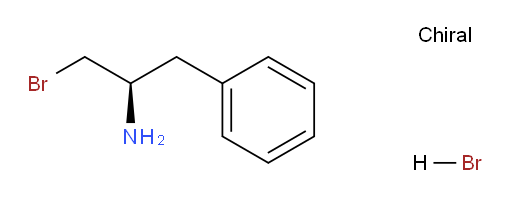 Brivaracetam impurity 234