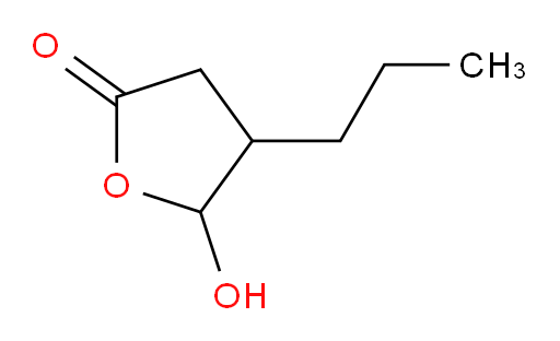 Brivaracetam impurity 68