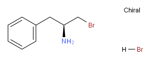 Brivaracetam impurity 175