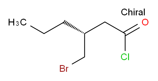 Brivaracetam impurity 217