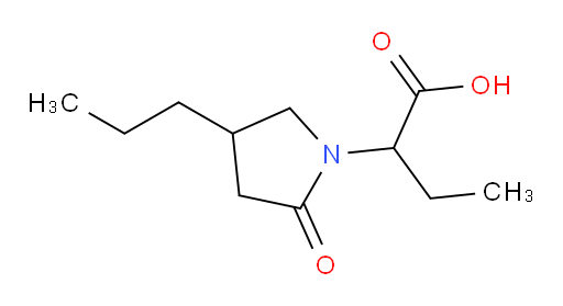 Brivaracetam impurity 188