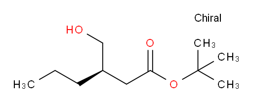 Brivaracetam impurity 23