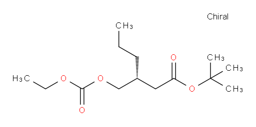 Brivaracetam impurity 129