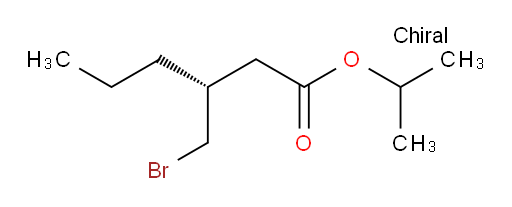 Brivaracetam impurity 95