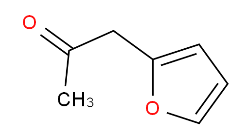 1-(furan-2-yl)propan-2-one