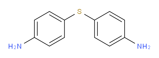 4,4′-Diaminodiphenyl sulfide