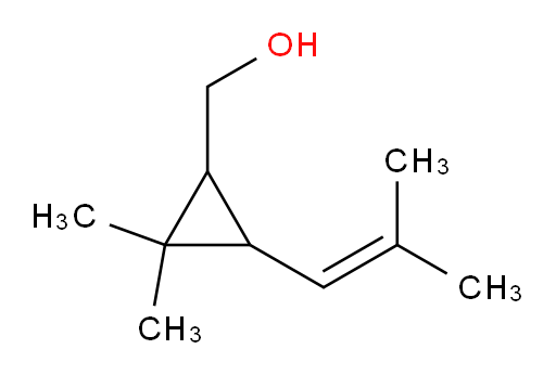 Chrysanthemol