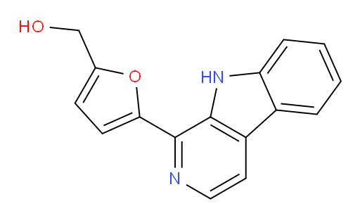 Perlolyrine