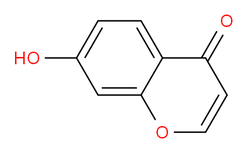 7-Hydroxychromone