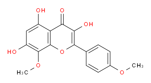 Prudomestin