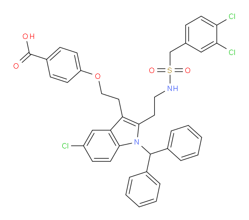 Ecopladib
