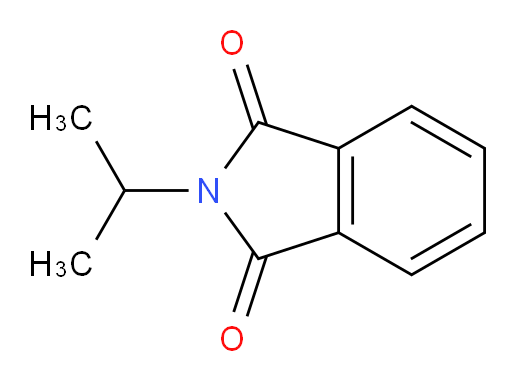 N-Isopropylphthalimide