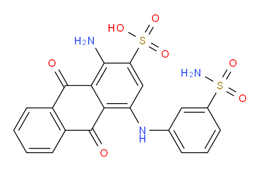 NSC 117079
