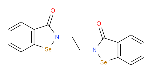 Ethaselen