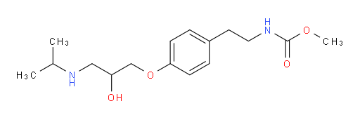 Pamatolol