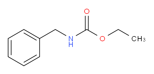 Ethyl N-benzylcarbamate