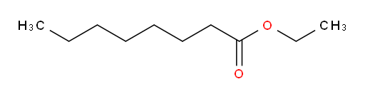 Ethyl octanoate