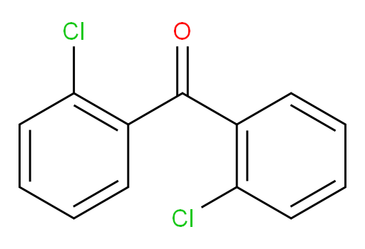 2,2′-Dichlorobenzophenone