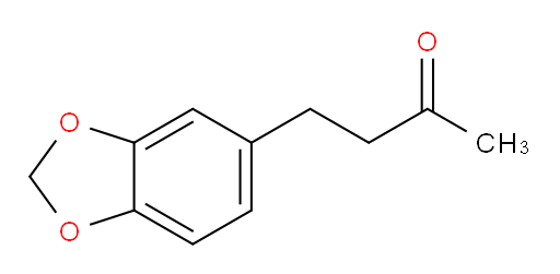Dulcinyl